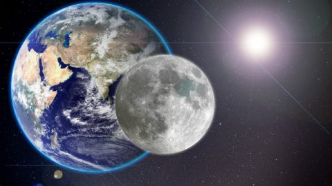 genesis,seizoenen,dagen,jaren,God schiep vanaf allereerste begin