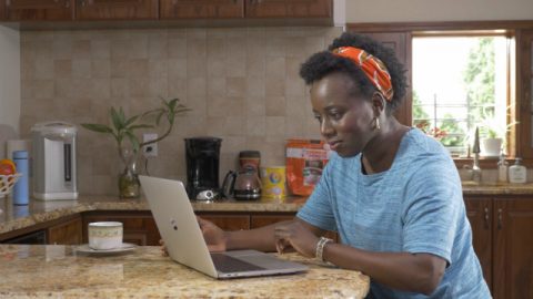 Een Facebook-Bijbelstudie: weet u wat is het om de wil van de hemelse Vader te doen?