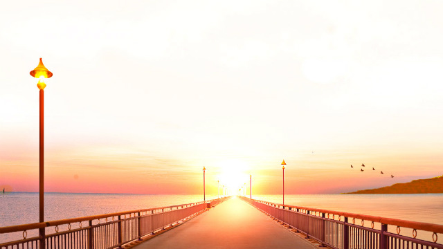 Bijbeltekst van de dag – Spreuken 14:8