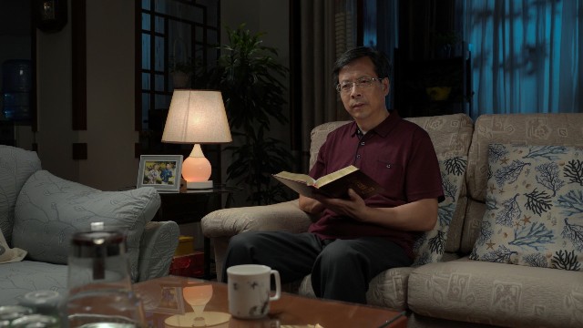 Inzichten verkregen uit het verhaal van de antilope kudde die van een klif is gesprongen