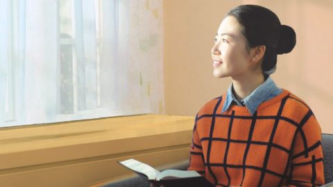 juiste kijk op de Bijbel