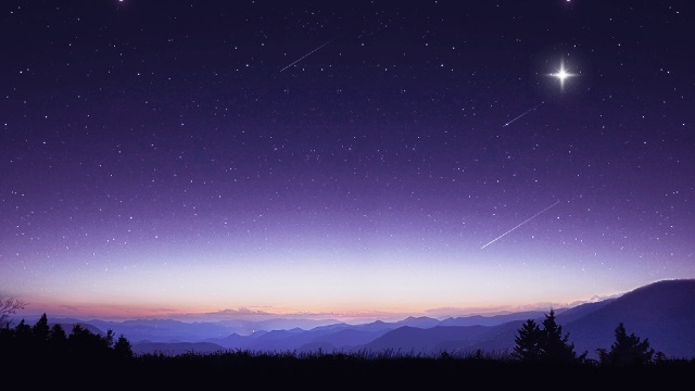 De visie van Gods werk (3)