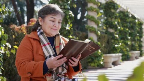 opgenomen-worden-moet-gebaseerd-zijn-op-Gods-woorden