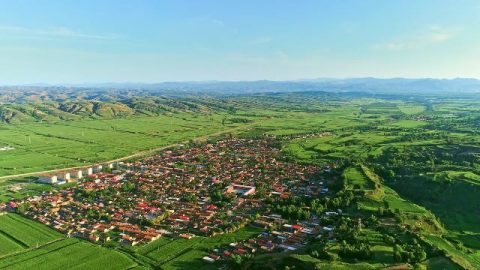 de-soevereiniteit-van-het-gezag-van-de-Schepper