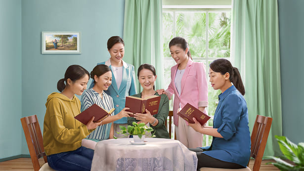 De Heer Jezus heeft gezegd dat Hij zal terugkeren, en wanneer Hij in de laatste dagen terugkeert, op wat voor manier zal Hij dan aan mensen verschijnen?