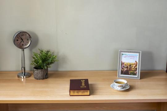 De naam van Jezus zal veranderen wanneer Hij terugkeert in de laatste dagen