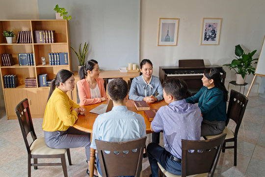 Kent u de ware betekenis van “Wie mij gezien heeft, heeft de Vader gezien”?