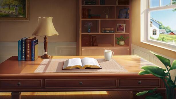 De relatie tussen elke fase van Gods werk en Zijn naam