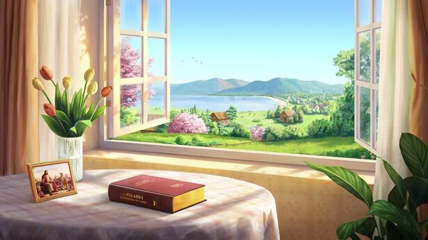 De opname van de gelovigen: De ware betekenis ervan