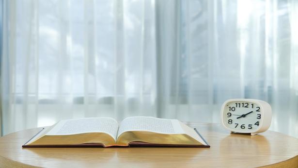 Wat is ware redding?