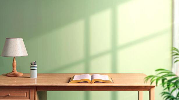 Alleen Christus van de laatste dagen kan de weg van het eeuwige leven aan de mens geven