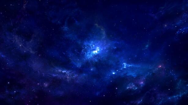 Satan heeft nooit het gezag van de Schepper durven bevechten, en daarom leeft alles in de juiste orde