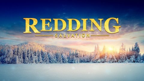 Christelijke film ‘Redding’ Wat is ware redding? (Nederlandse ondertiteling)