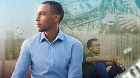 Prediker-1, prediker-1-uitleg